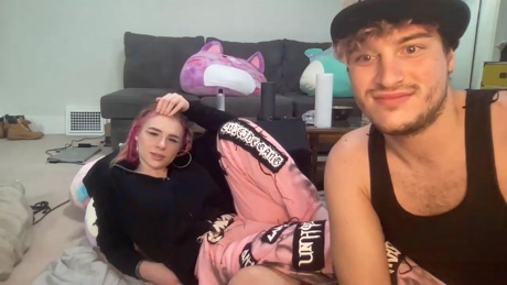 aesthetickitten  01-01-2022